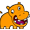 Game Hippo